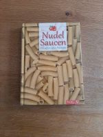 Buch Nudelsaucen - die schönsten Rezepte Bayern - Eppishausen Vorschau