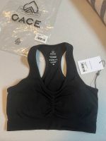 Oace Scrunch Bra Nordrhein-Westfalen - Grevenbroich Vorschau