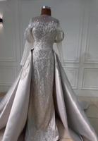 Verlobungskleid/Abendkleid Mitte - Gesundbrunnen Vorschau
