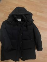 Woolrich Aurora puffy coat Hamburg-Nord - Hamburg Winterhude Vorschau