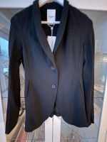 Penn&Ink Hosenanzug Blazer Hose 36 S schwarz Neu Ludwigslust - Landkreis - Ludwigslust Vorschau