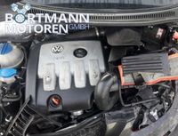 Motor SEAT ALTEA XL 2.0 TDI BKD 76.841KM+GARANTIE+KOMPLETT+VERSAN Leipzig - Eutritzsch Vorschau