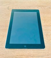 iPad 2 - 32 GB - guter Zustand Niedersachsen - Braunschweig Vorschau