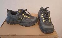 new balance 801 sneaker Köln - Rodenkirchen Vorschau