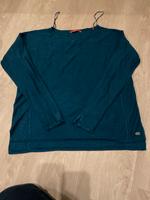 EDC Pullover Gr.XS neu Bayern - Neuhof an der Zenn Vorschau