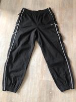 Nike Track Pants M Dresden - Neustadt Vorschau