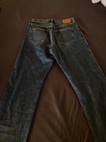 Levi’s Damen Jeans Bayern - Perkam Vorschau