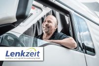 Berufskraftfahrer (m/w/d) in Remscheid gesucht! Nordrhein-Westfalen - Remscheid Vorschau