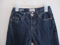 REVIEW leichte Mädchen Jeans Gr. 152 * Form straight * Rheinland-Pfalz - Wörth am Rhein Vorschau