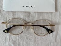 Gucci Vintage Brille neu Baden-Württemberg - Heubach Vorschau