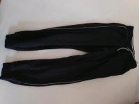 Jogginghose H&M schwarz 140 Bayern - Untergriesbach Vorschau