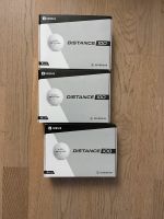 60 Golfbälle neu Decathlon distance 100.  neu ovp Baden-Württemberg - Kirchheim unter Teck Vorschau