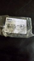 Bosch 356100107 0 356 100 107 Stecker, Zündkerze Nordrhein-Westfalen - Altena Vorschau