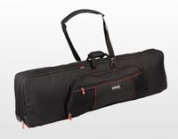 Keyboard Tasche Soundwear Protektor 25097 Nordrhein-Westfalen - Hennef (Sieg) Vorschau