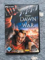 DAWN OF WAR - Warhammer 40k Niedersachsen - Oldenburg Vorschau