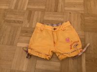 Coole Shorts von Portofino, Gr. 110 Nordrhein-Westfalen - Iserlohn Vorschau