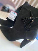 Zara schuhe Nordrhein-Westfalen - Ahlen Vorschau