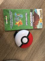 Pokémon Trainer Baden-Württemberg - Aspach Vorschau