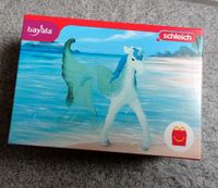 Schleich Figur Baden-Württemberg - Wellendingen Vorschau