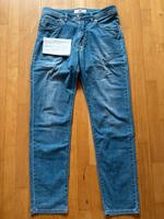 Jeans Brax Bayern - Bad Abbach Vorschau