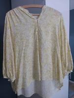 Bluse von Opus  in gr.42 West - Griesheim Vorschau