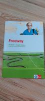 Freeway, workbook Niedersachsen - Clenze Vorschau