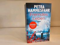 Petra Hammesfahr Fremdes Leben Hessen - Greifenstein Vorschau