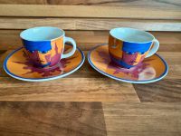 RITZENHOFF Espresso Sets - 2 Stück - 1580011 - Michael Sieger Bielefeld - Brackwede Vorschau