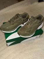 PUMA Teveris NITRO Herren Sneaker / Schuhe NEU / Größe 41 Berlin - Treptow Vorschau