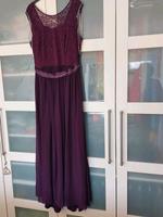 Schönes Abendkleid  Ballkleid, Abschlusskleid Kreis Ostholstein - Bad Schwartau Vorschau