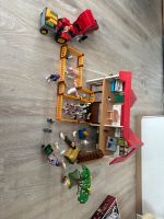 Playmobil 6120 Bayern - Otzing Vorschau