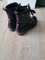 Stiefel Tom Tailor Gr. 37 Sachsen-Anhalt - Naumburg (Saale) Vorschau