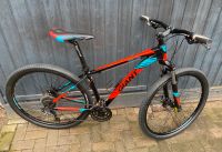 Giant  Revel 29er Hardtail Mountainbike Nordrhein-Westfalen - Castrop-Rauxel Vorschau