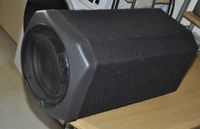 PIONEER TS-WX75 Subwoofer Lautsprecher Erlenbach am Main  - Mechenhard Vorschau