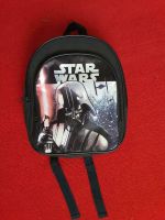 Wie Neu! STAR WARS Kinder Rucksack Baden-Württemberg - Sigmaringendorf Vorschau