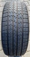 1x 265/60R18 110H CONTINENTAL 4X4 CONTACT MO SOMMERREIFEN #129O Bayern - Bad Tölz Vorschau