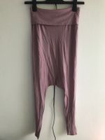 2 Haremshosen NEU Petit Bateau 34/XS Yoga-Hosen H&M Jogginghose Hamburg-Nord - Hamburg Winterhude Vorschau