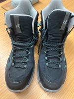 Wanderschuhe Lowa Innovo GTX Mid WS Köln - Rodenkirchen Vorschau