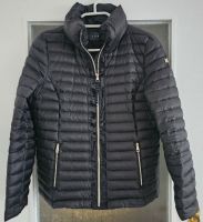 ESPRIT leichte Daunen Jacke Gr. L Damen schwarz TOP Zustand Mülheim - Köln Flittard Vorschau