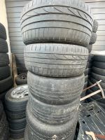 Sommerreifen Bridgestone 195/45R16-84V Bayern - Warmensteinach Vorschau