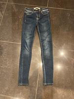 Zara Jeans Saarland - Schwalbach Vorschau