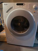 Miele Waschmaschine silent care Nordrhein-Westfalen - Troisdorf Vorschau