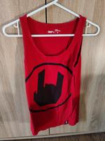 tank top zu verkaufen Bayern - Kelheim Vorschau
