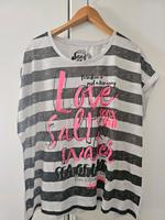 soccx Shirt, Xxl, 44,  Hessen - Braunfels Vorschau
