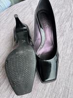 Damenschuhe High Heels Bayern - Ipsheim Vorschau