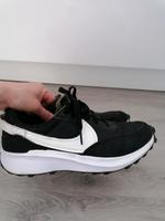 Sneaker Nike 36,5 Schuhe Niedersachsen - Oyten Vorschau