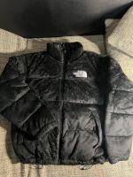 The North Face Daunenjacke / L / NEU mit Etikett / Special Berlin - Tempelhof Vorschau