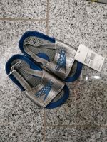 Speedo Badeschuhe, Schwimmschuhe 21,5 Bayern - Bamberg Vorschau