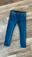 Levi's "510 Skinny" Herren Jeans - Größe: 33x32 Hessen - Groß-Gerau Vorschau