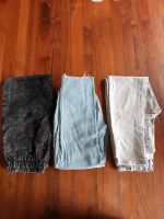 H&M Jeans Mädchen Gr. 146 Gr. 152 Gr. 158 Paket Hosen grau blau Baden-Württemberg - Erligheim Vorschau